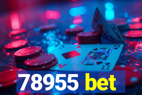 78955 bet
